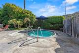 1848 Carolyn Drive - Photo 28