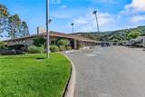 1848 Carolyn Drive - Photo 29