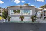 1848 Carolyn Drive - Photo 30
