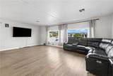 1848 Carolyn Drive - Photo 4