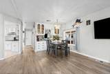 1848 Carolyn Drive - Photo 6
