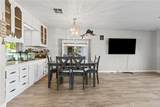 1848 Carolyn Drive - Photo 7