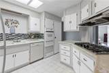 1848 Carolyn Drive - Photo 8