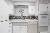 1848 Carolyn Drive - Photo 9
