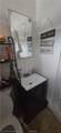 18415 Arline - Photo 15