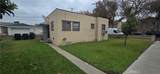 18415 Arline - Photo 2