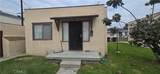 18415 Arline - Photo 3