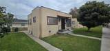 18415 Arline - Photo 4