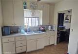 18415 Arline - Photo 6