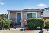 1845 Garnette - Photo 1