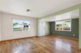 1845 Garnette - Photo 10