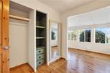 1845 Garnette - Photo 11