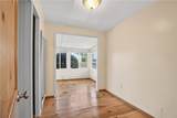1845 Garnette - Photo 12