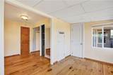 1845 Garnette - Photo 13
