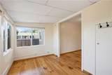 1845 Garnette - Photo 14