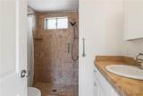 1845 Garnette - Photo 15