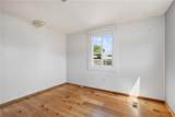 1845 Garnette - Photo 17
