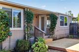 1845 Garnette - Photo 18