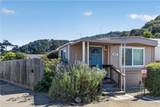 1845 Garnette - Photo 2