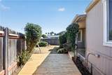 1845 Garnette - Photo 21