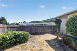 1845 Garnette - Photo 23