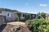 1845 Garnette - Photo 24