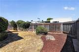 1845 Garnette - Photo 25