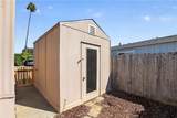 1845 Garnette - Photo 26