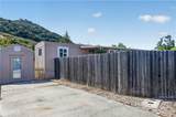 1845 Garnette - Photo 28
