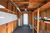 1845 Garnette - Photo 29