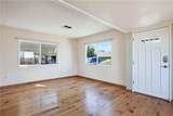 1845 Garnette - Photo 3