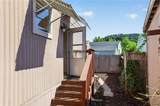 1845 Garnette - Photo 30