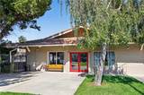 1845 Garnette - Photo 31