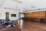 1845 Garnette - Photo 32