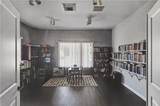 1845 Garnette - Photo 35