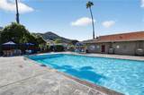 1845 Garnette - Photo 37