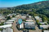 1845 Garnette - Photo 38