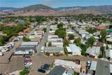 1845 Garnette - Photo 40