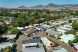 1845 Garnette - Photo 41