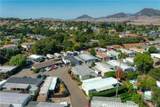 1845 Garnette - Photo 42