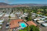 1845 Garnette - Photo 43