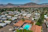 1845 Garnette - Photo 44