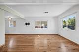1845 Garnette - Photo 5