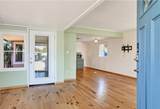1845 Garnette - Photo 6