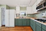 1845 Garnette - Photo 7