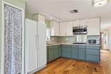 1845 Garnette - Photo 8