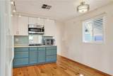 1845 Garnette - Photo 9