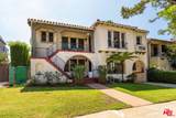 8340 4th Street - Photo 1