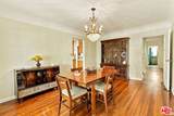 8340 4th Street - Photo 10