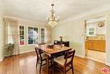 8340 4th Street - Photo 11